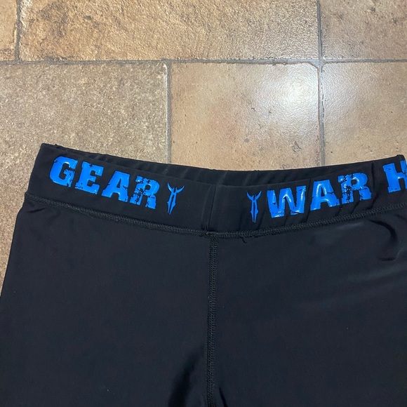 SOLD this item is sold - Picture 9 of 10